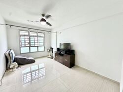 Blk 424B Orchid Spring @ Yishun (Yishun), HDB 2 Rooms #586662431